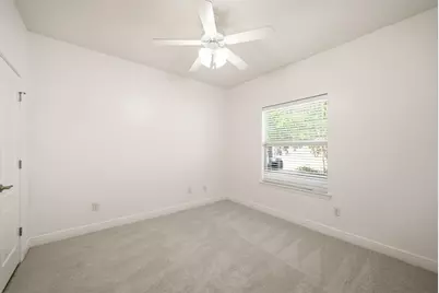 2168 Hadleigh Hills Court, Navarre, FL 32566 - Photo 5
