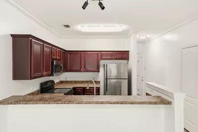 2168 Hadleigh Hills Court, Navarre, FL 32566 - Photo 11