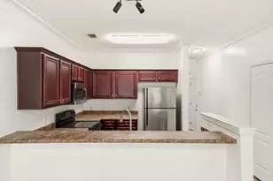 2168 Hadleigh Hills Ct, Navarre, FL 32566 - Photo 11