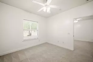 2168 Hadleigh Hills Ct, Navarre, FL 32566 - Photo 15
