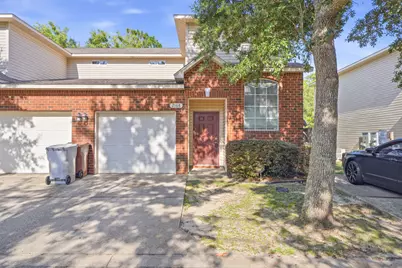 2168 Hadleigh Hills Court, Navarre, FL 32566 - Photo 1
