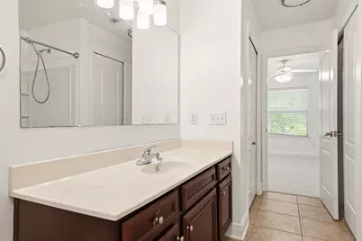 2168 Hadleigh Hills Court, Navarre, FL 32566 - Photo 27