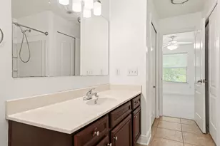 2168 Hadleigh Hills Ct, Navarre, FL 32566 - Photo 27