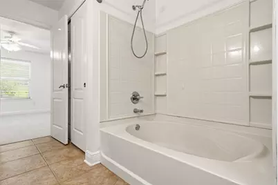 2168 Hadleigh Hills Court, Navarre, FL 32566 - Photo 25
