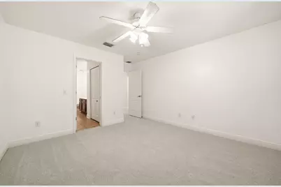 2168 Hadleigh Hills Court, Navarre, FL 32566 - Photo 23
