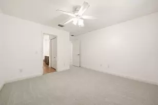 2168 Hadleigh Hills Ct, Navarre, FL 32566 - Photo 23