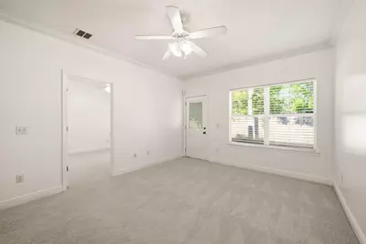 2168 Hadleigh Hills Court, Navarre, FL 32566 - Photo 13