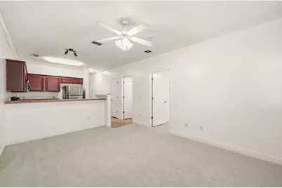 2168 Hadleigh Hills Court, Navarre, FL 32566 - Photo 3