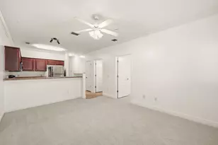 2168 Hadleigh Hills Ct, Navarre, FL 32566 - Photo 3