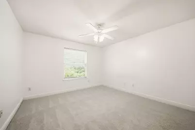 2168 Hadleigh Hills Court, Navarre, FL 32566 - Photo 21