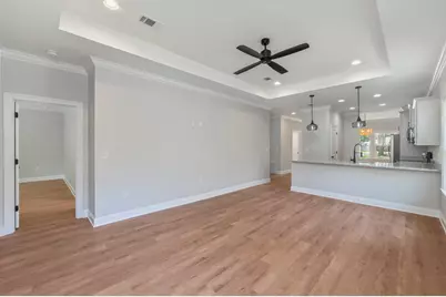 1404 Hickory Street, Niceville, FL 32578 - Photo 9