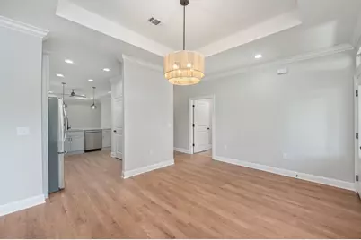1404 Hickory Street, Niceville, FL 32578 - Photo 19