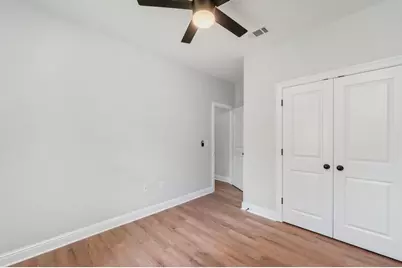 1404 Hickory Street, Niceville, FL 32578 - Photo 33