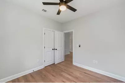 1404 Hickory Street, Niceville, FL 32578 - Photo 31