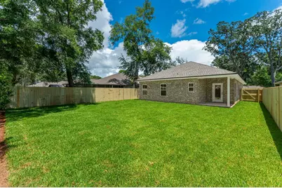 1404 Hickory Street, Niceville, FL 32578 - Photo 39