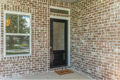 1404 Hickory Street, Niceville, FL 32578 - Photo 5