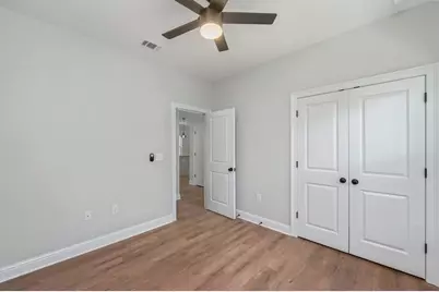 1404 Hickory Street, Niceville, FL 32578 - Photo 29