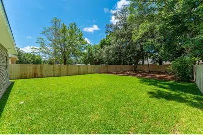 1404 Hickory Street, Niceville, FL 32578 - Photo 43