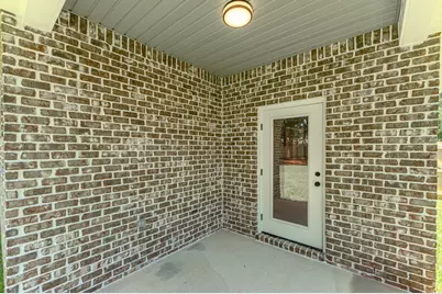1404 Hickory Street, Niceville, FL 32578 - Photo 37