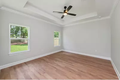1404 Hickory Street, Niceville, FL 32578 - Photo 21