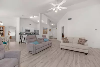 8120 Hartington Drive, Navarre, FL 32566 - Photo 5