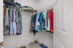 8120 Hartington Dr, Navarre, FL 32566 - Photo 23