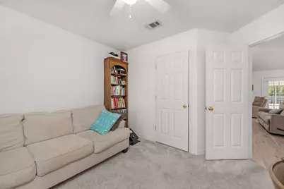 8120 Hartington Drive, Navarre, FL 32566 - Photo 25