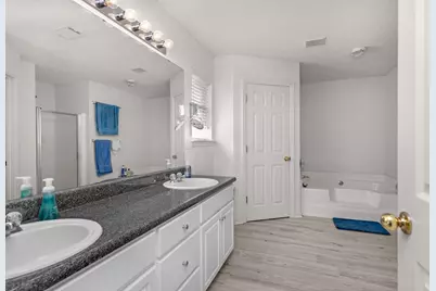 8120 Hartington Drive, Navarre, FL 32566 - Photo 21