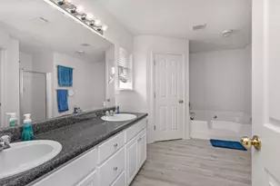 8120 Hartington Dr, Navarre, FL 32566 - Photo 21