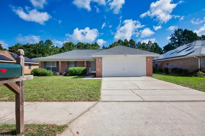 8120 Hartington Drive, Navarre, FL 32566 - Photo 41