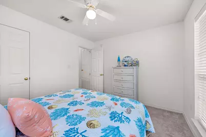 8120 Hartington Drive, Navarre, FL 32566 - Photo 29