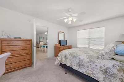 8120 Hartington Drive, Navarre, FL 32566 - Photo 19
