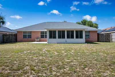 8120 Hartington Drive, Navarre, FL 32566 - Photo 39