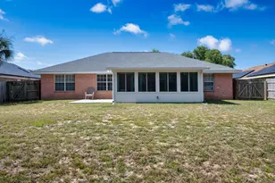 8120 Hartington Dr, Navarre, FL 32566 - Photo 39