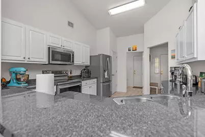 8120 Hartington Drive, Navarre, FL 32566 - Photo 13