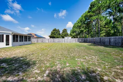 8120 Hartington Drive, Navarre, FL 32566 - Photo 37