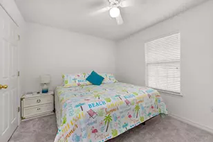 8120 Hartington Dr, Navarre, FL 32566 - Photo 27