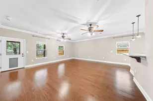 302 N Palm Blvd, Niceville, FL 32578 - Photo 7