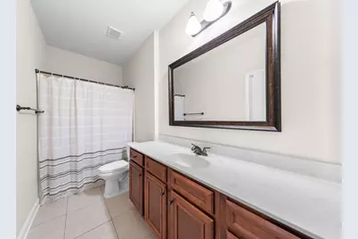 302 N Palm Boulevard, Niceville, FL 32578 - Photo 25