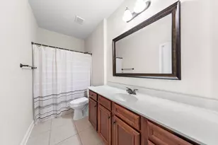 302 N Palm Blvd, Niceville, FL 32578 - Photo 25