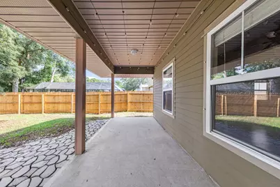 302 N Palm Boulevard, Niceville, FL 32578 - Photo 29