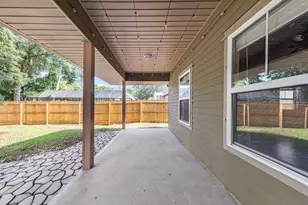 302 N Palm Blvd, Niceville, FL 32578 - Photo 29