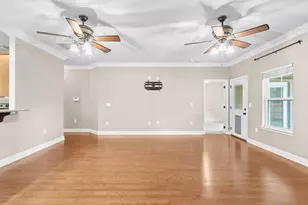 302 N Palm Blvd, Niceville, FL 32578 - Photo 9