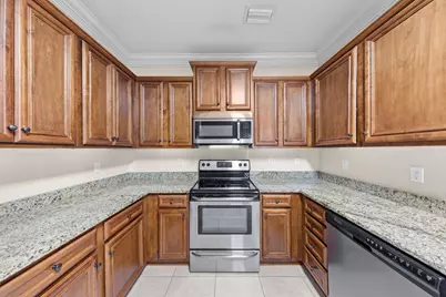 302 N Palm Boulevard, Niceville, FL 32578 - Photo 15