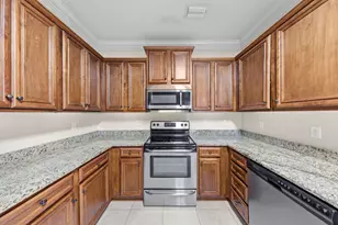 302 N Palm Blvd, Niceville, FL 32578 - Photo 15