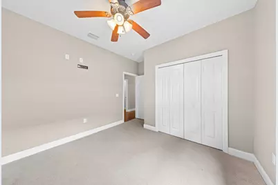 302 N Palm Boulevard, Niceville, FL 32578 - Photo 27