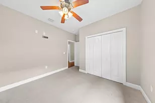 302 N Palm Blvd, Niceville, FL 32578 - Photo 27