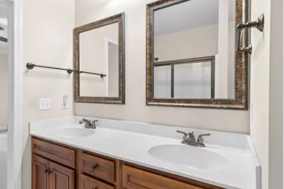 302 N Palm Boulevard, Niceville, FL 32578 - Photo 19