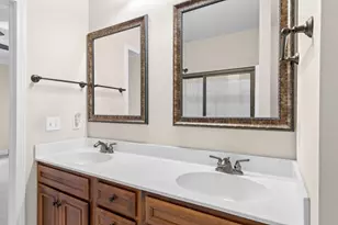302 N Palm Blvd, Niceville, FL 32578 - Photo 19