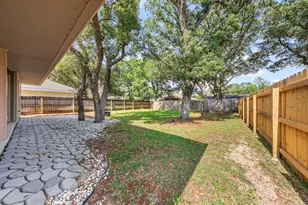 302 N Palm Blvd, Niceville, FL 32578 - Photo 31